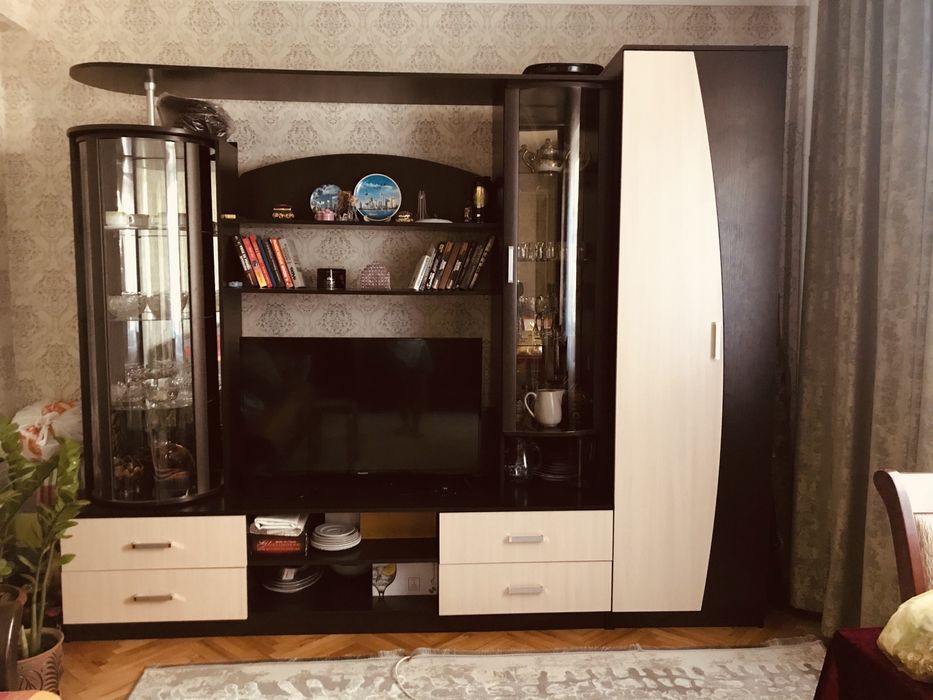 Срочно продам Горку