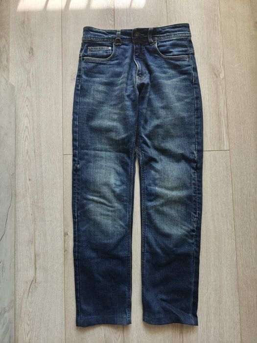 Мото дънки Spidi