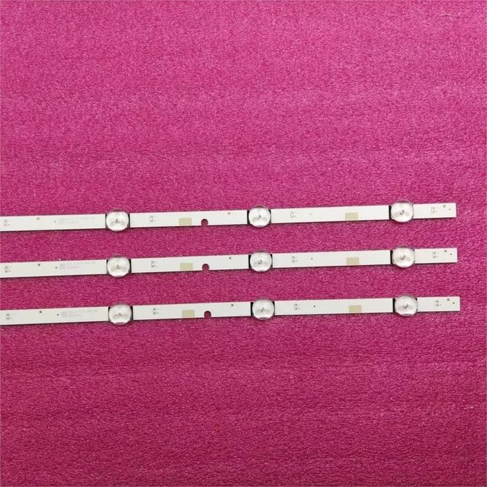 Barete Led Samsung 40j5200 ,Baretete led Noi