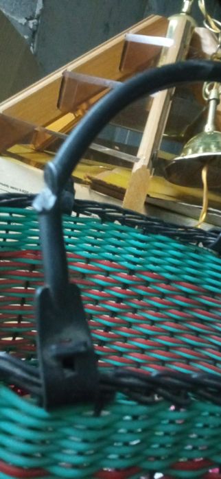 Корзина Магнум Юг