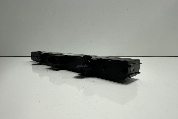 Buton Avarie  03758075 Opel Astra H