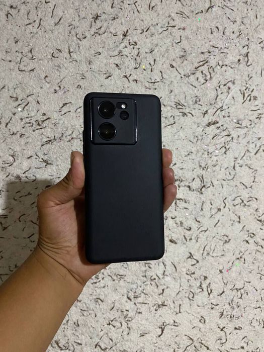 Xiaomi 13 T Pro 256 GB