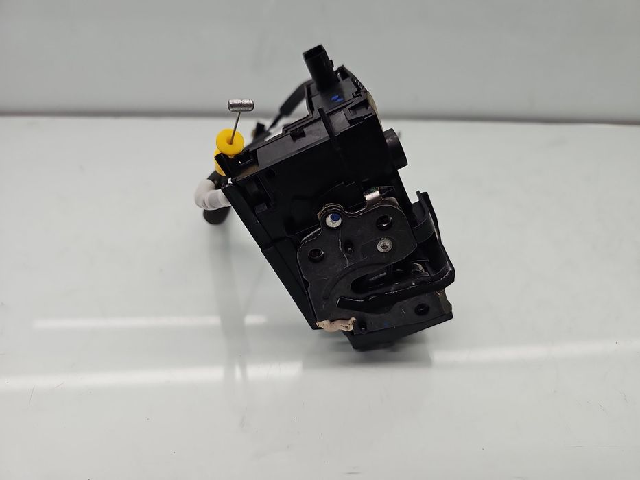 Broasca usa dreapta spate PEUGEOT 308 II GT-Line [Fabr 2019-2021] 9826