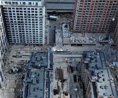 Продава се Двустаен апартамент в София, Център - 67 кв.м за 1329 €/кв.м - Снимка #2