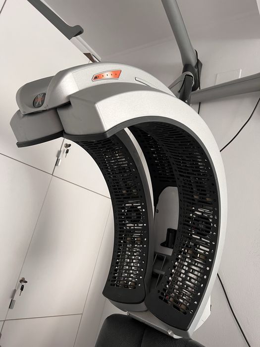 Climazon  profesional Wings