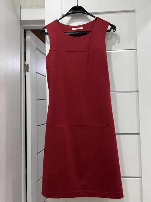 Продам платья