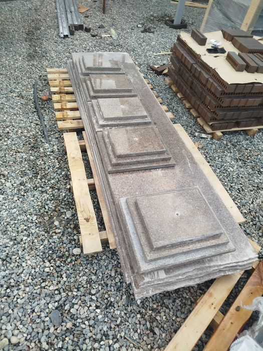 Гранит Мрамор Травертин