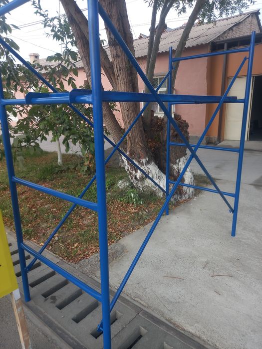 Леса, lesa сотилади