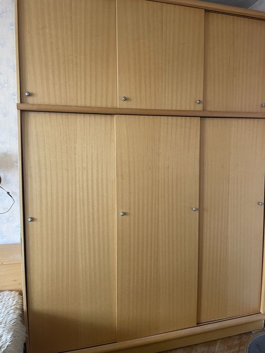 Продава се Къща в Карлово - 177 кв.м за 848 €/кв.м - Снимка #15