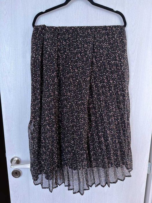 Midi пола Reserved