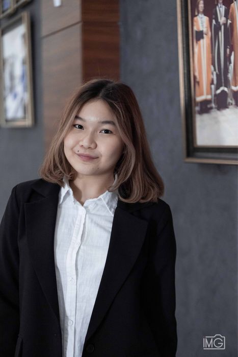 Репетитор по математике | Математика