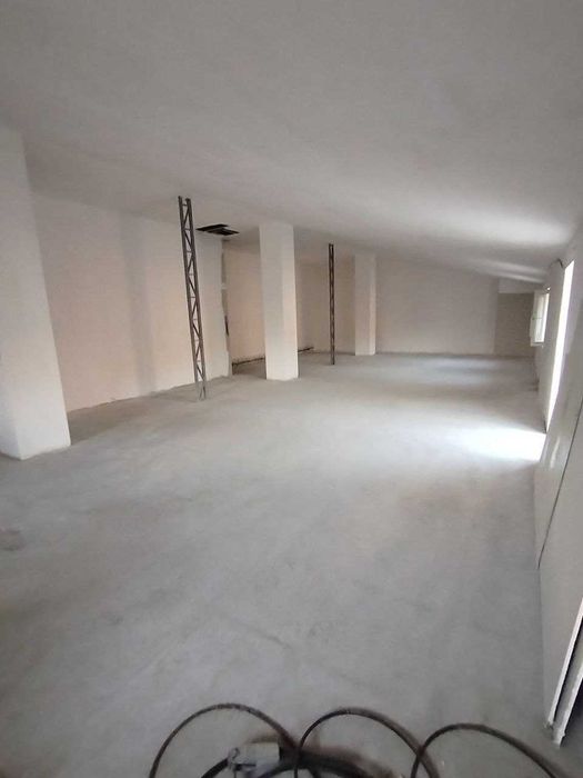 АРЕНДА помещения