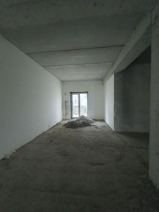 ЖК Казахстан 4х-комн 169м2‼️Проспект Амира Темура, Алайский рынок