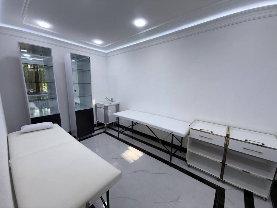 Аренда под офис Чилонзор