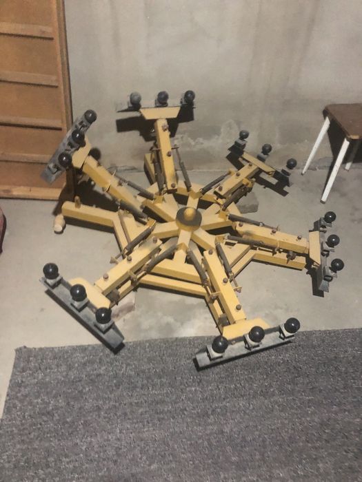 Olasiz ishlatasiz hali ishlamagan uta arzonga