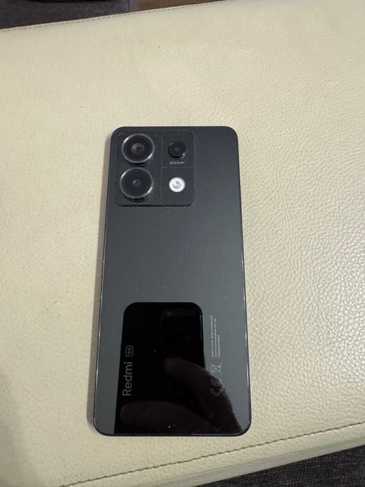 Xiaomi Redmi Note 13 Pro 8GB RAM + 256GB