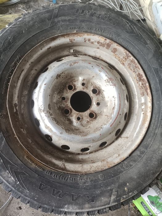 Продам б/у 20тыс