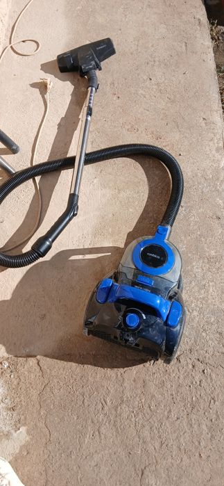 Пелесос  ромбиса