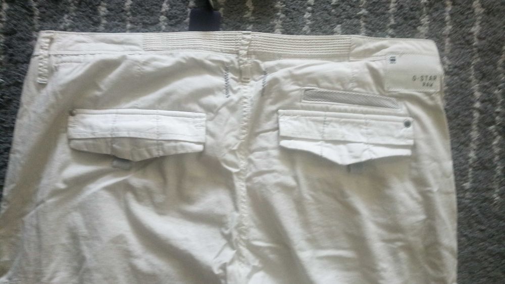 G Star нов оригинален летен панталон