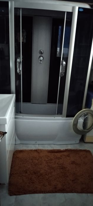 Продам частный дом