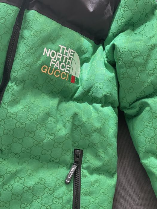 Дамско топло яке