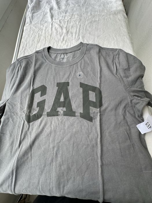 Tricou GAP original