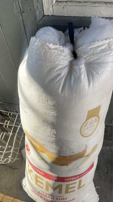 Синтефон (макта)