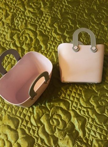 Комплект Сувенири