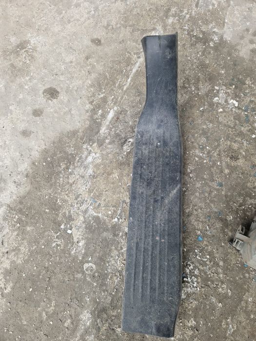 Продам автомобиль