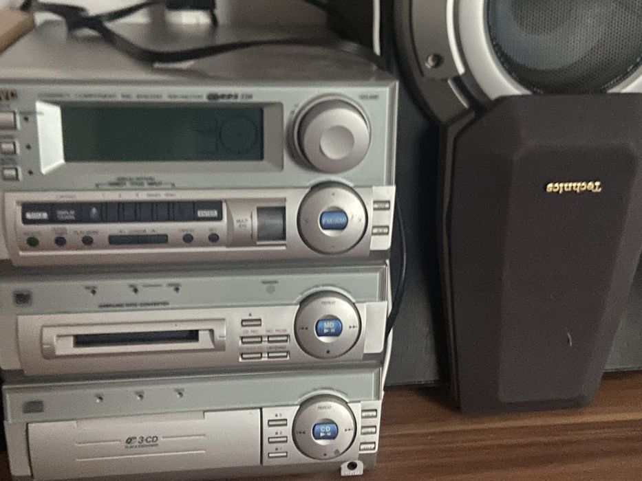 Se da combina completa fuctionala