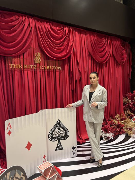 Музыканты Алматы