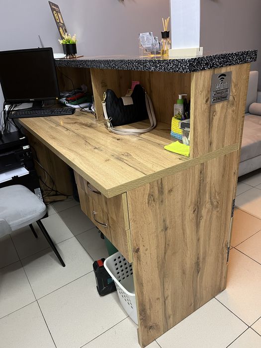 Оборудование для салонов красоты