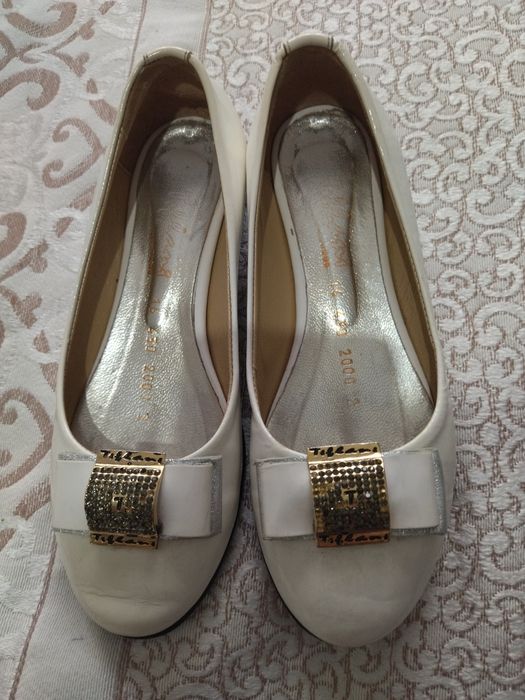 Обувь детская.      .