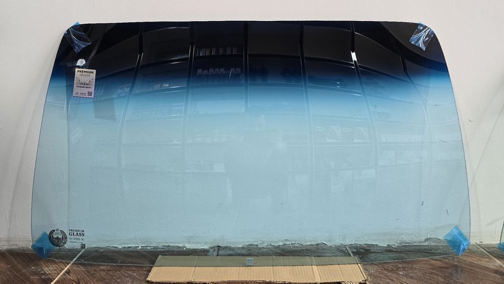 Lobavoy oynalar Tracker2 Damas Gentra Kobalt Nexia