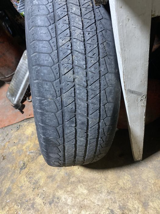 Продам диски с рениной