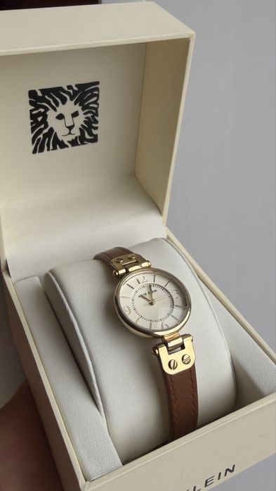 Часы Anne Klein (USA)