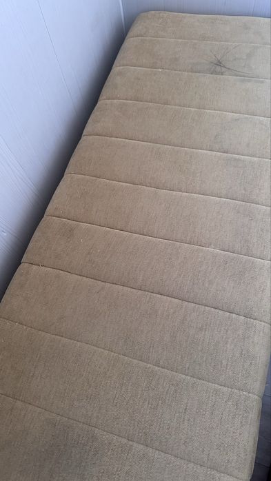 Банкетка в прихожую