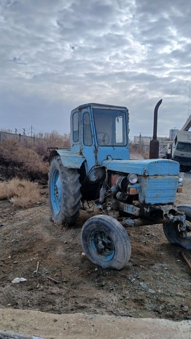 Т 28 сатыладыыыы