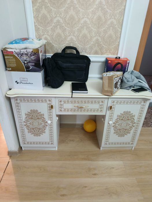 Мебель для спальни