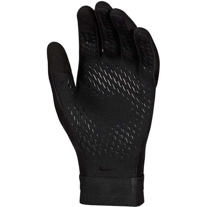 NIKE Зимни Ръкавици Therma-Fit