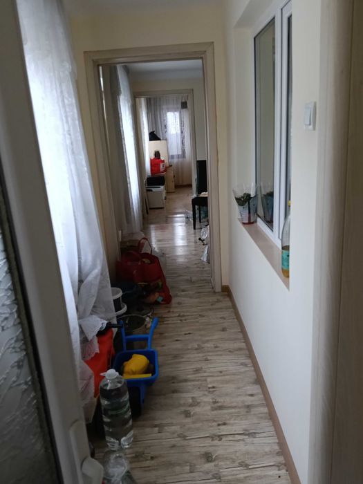 Casa de vânzare Piatra Olt