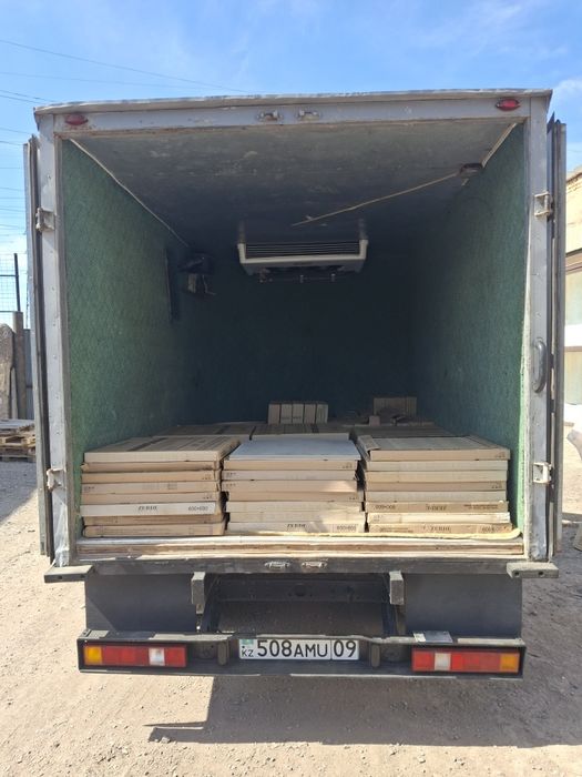 Грузоперевозки         газель      ,          грузчики