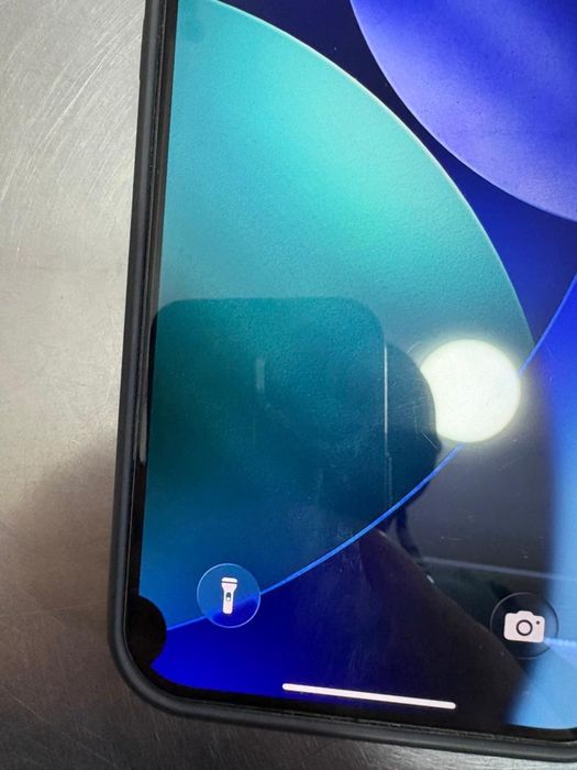 Айфон 13 про махс