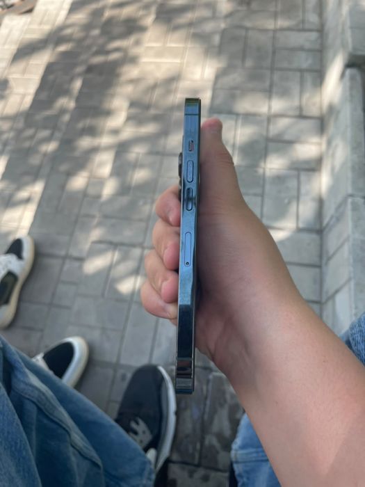 iphone 13 pro  айфон 13 про 128