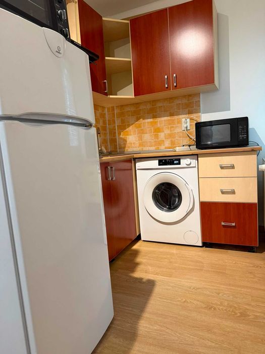 Apartament de inchiriat
