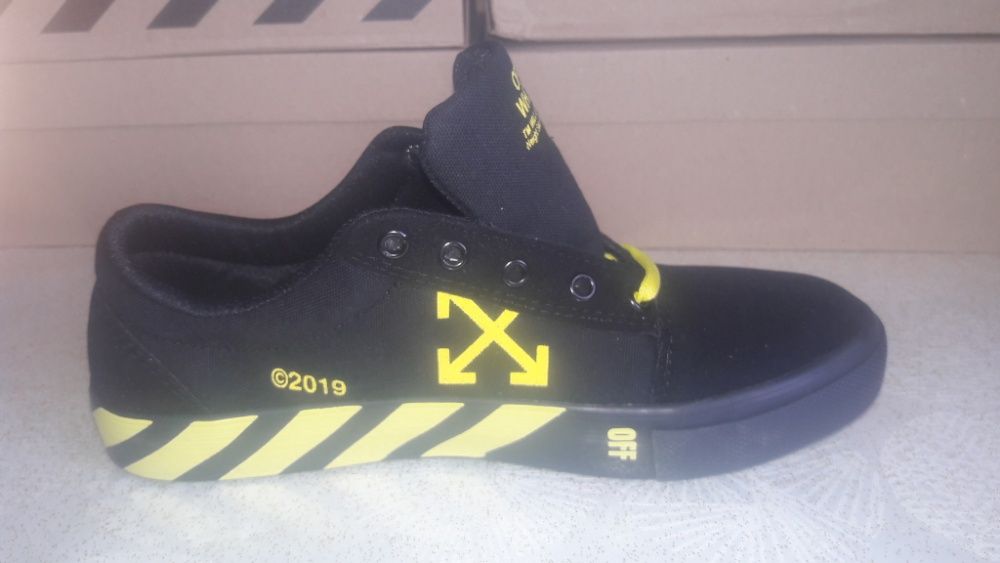 продам кеды турецкого производства