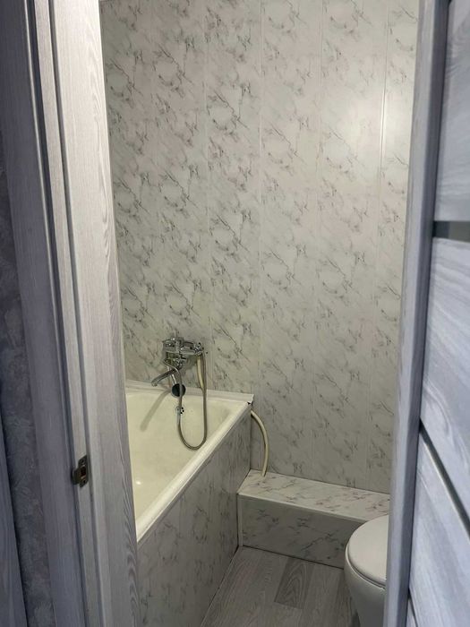 Продажа 1-комнатной квартиры