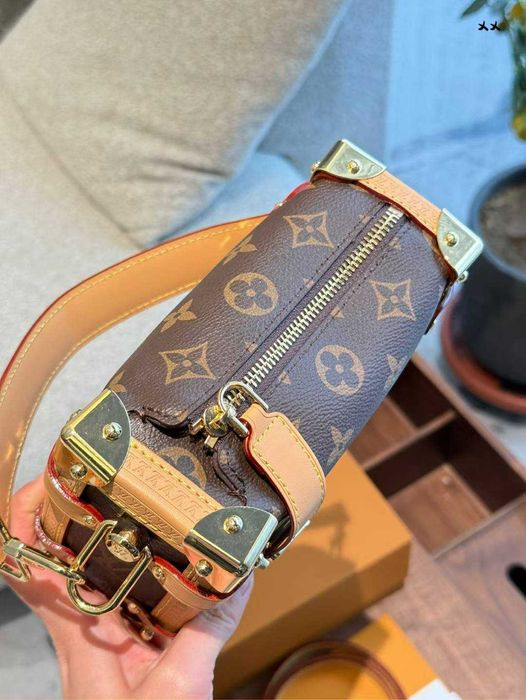 Geanta de mana dama Louis Vuitton 260339