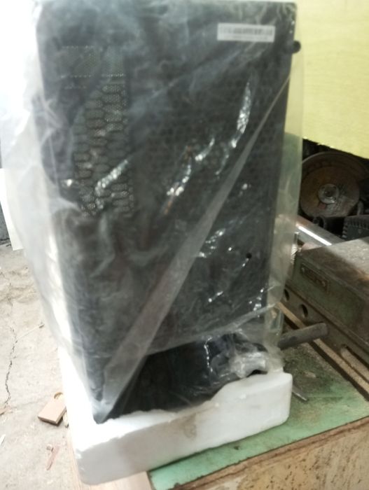 Корпус  versa h15