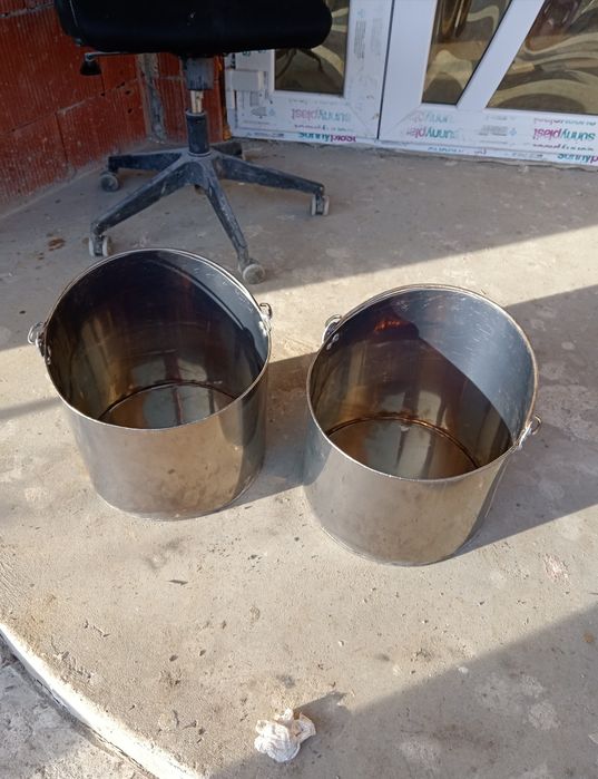 Clinta pentru brânză